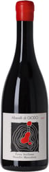 GIODO Nerello Mascalese “Alberelli di GIODO" 2022