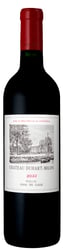 Château Duhart-Milon Pauillac 4. Cru Classé 2022 i trækasse