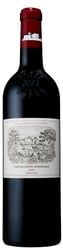 EN PRIMEUR Chateau Lafite Rothschild 1. Cru Classé Pauillac 2023 i trækasse