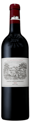 EN PRIMEUR Chateau Lafite Rothschild 1. Cru Classé Pauillac 2024 i trækasse