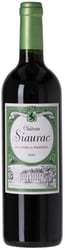 Chateau Siaurac 2022 Lalande de Pomerol