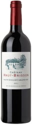 Chateau Haut-Brisson Saint-Emilion Grand Cru 2022