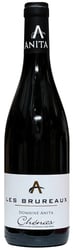 Domaine Anita Chénas PRÉMIUM Les Brureaux 2022
