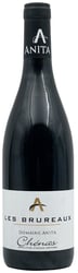 Domaine Anita Chénas PREMIUM Les Brureaux 2023