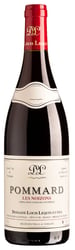 Domaine Louis Lequin et Fils Pommard Les Noizons 2018