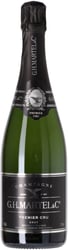 G.H. Martel Champagne Premier Cru Brut