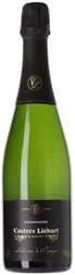 Casters Liébart Champagne Sélection Brut