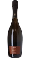 Casters Liébart Champagne "Cécile" 100% Meunier Brut
