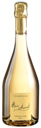 Casters Liébart Tête de Cuvée René Marcel Champagne Brut