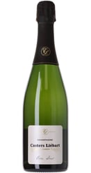 Casters Liébart Champagne Extra Brut