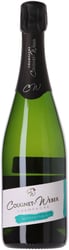 Cougnet-Weber Champagne Cuvée Authentique Brut