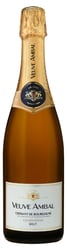 Veuve Ambal Crémant de Bourgogne Chardonnay Brut
