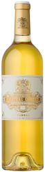 Château Coutet 2019