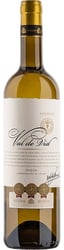 Val de Vid Verdejo 2024