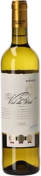 Val de Vid Verdejo 2024