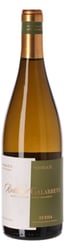 Rolland & Galarreta Rueda Verdejo Parcela 23 2020