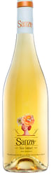 Rodriguez Sanzo Orange Wine "Skin Contact" Verdejo 2022 ØKO