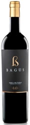Lopez Cristobal Bagus Ribera del Duero 2021 i trækasse