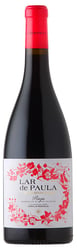 Lar de Paula Rioja Crianza Edición Limitada 2018