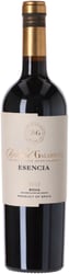 Rolland & Galarreta Esencia Tempranillo Rioja 2012