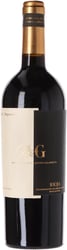 Rolland & Galarreta Rioja Tempranillo 2018