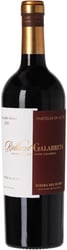 Rolland & Galarreta Tempranillo Merlot ”Parcelas en altura” Ribera del Duero 2019