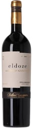 Rolland & Galarreta Finca Rosalejo Eldoze Single Vineyard 2015