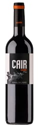 Dominio de Cair Ribera del Duero Cair Cuvée 2022