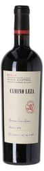 Bodegas Luis Canas Camino Leza 2019 i trækasse