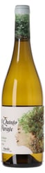 El Quinto Paraje Verdejo “Fermentado en barrica” 2023 ØKO