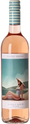 Mare Meua Pinot Noir Rosé 2024