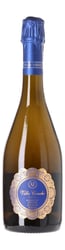 Villa Conchi Cava Imperial Reserva Extra Brut 2019