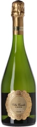 Villa Conchi Cava Brut Nature Gran Reserva 2018