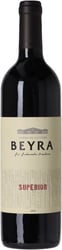 Beyra Superior 2022