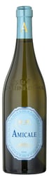 Amicale Bianco 2024