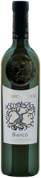 Masso Antico White 0% - Zero alcohol
