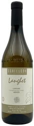 Broccardo "Langhet" Langhe Arneis 2023