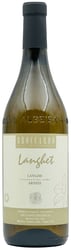Broccardo "Langhet" Langhe Arneis 2024