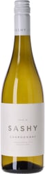 Sashy Chardonnay 2023