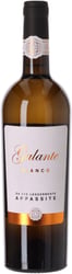 Galante Bianco 2023
