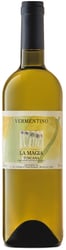 La Magia Vermentino 2023 ØKO