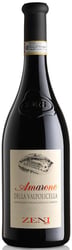 Zeni Amarone della Valpolicella 2021