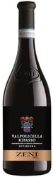 Zeni Ripasso Valpolicella Superiore 2022