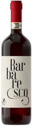 Schenk Casali Del Barone Barbaresco Docg 2015