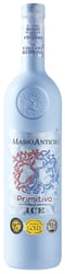 Masso Antico Primitivo ICE Salento IGT 2024