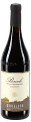 Broccardo Barolo I Tre Pais 2021
