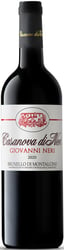 Casanova di Neri Brunello di Montalcino DOCG Giovanni Neri 2020