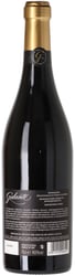 Galante Sangiovese Appassimento 2020