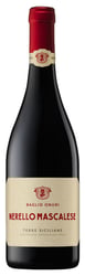Baglio Onuri Nerello Mascalese 2023