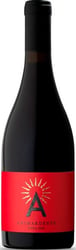 Contrada Santo Spirito di Passopisciaro Etna Rosso Animardente 2020